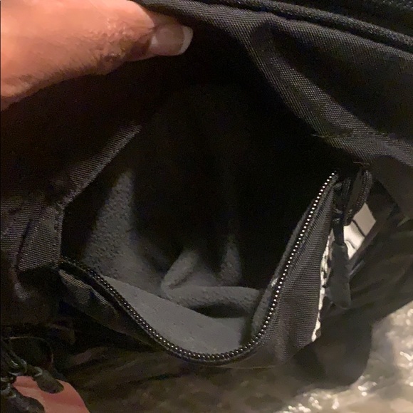 Women’s Borealis backpack - Picture 6 of 6